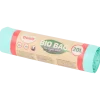 Dumil bio-afvalzakken 20 liter | Action NL