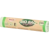Dumil biobakzakken 140 liter | Action NL