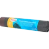 Dumil huisvuilzakken 60 liter | Action NL