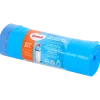 Dumil pedaalemmerzakken 34 liter | Action NL