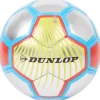 Dunlop voetbal | Action NL