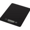 Elektronische keukenweegschaal | Action NL