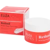 Eliza Jones dagcrème 50 ml | Action NL
