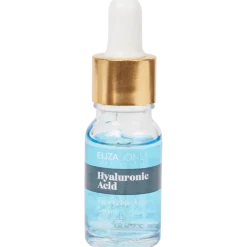 Eliza Jones serum 10 ml | Action NL