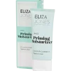 Eliza Jones vochtinbrengende primer | Action NL