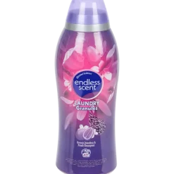 Endless Scent geurbooster Jasmijn & Kumquat | Action NL