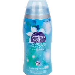 Endless Scent geurbooster Morning Energy | Action NL