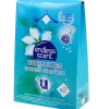 Endless Scent geurzakjes | Action NL