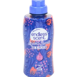 Endless Scent wasparfum Berry Heaven | Action NL