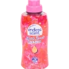Endless Scent wasparfum Blossom Sense | Action NL