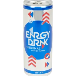 Energy Drink Original | Action NL