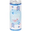 Energy Drink Sugarfree | Action NL