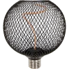 Eurodomest ledlamp 4 watt 140 lm | Action NL