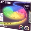 Eurodomest ledstrip | Action NL