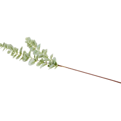 Excellent Flowers kunst-eucalyptus op steel | Action NL