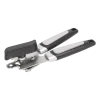 Excellent Houseware blikopener | Action NL