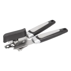 Excellent Houseware blikopener | Action NL