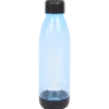 Excellent Houseware drinkfles | Action NL