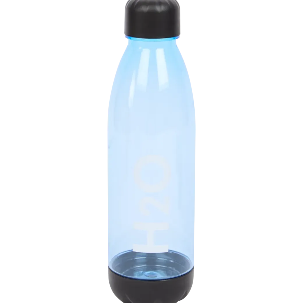 Excellent Houseware drinkfles | Action NL