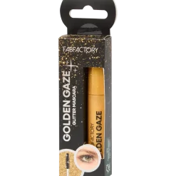 FAB Factory glitter mascara | Action NL