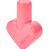 FAB Factory lipgloss | Action NL
