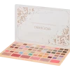 FAB Factory make-up palette | Action NL