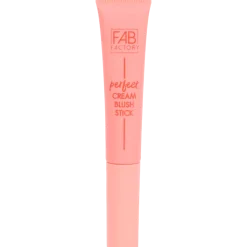 FAB Factory vloeibare make-up | Action NL