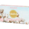 Fabulosa droogtrommeldoekjes | Action NL