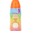 Fabulosa geurbooster | Action NL