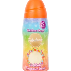 Fabulosa geurbooster | Action NL