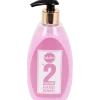 Fabulosa handzeep 500 ml | Action NL