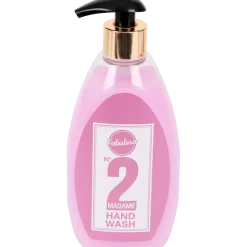 Fabulosa handzeep 500 ml | Action NL