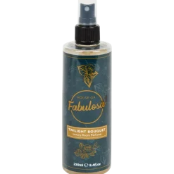 Fabulosa interieurparfum | Action NL