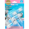 Fabulosa toiletblokken Cotton Fresh | Action NL