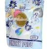 Fabulosa wasmiddel pods Fresh Breeze | Action NL