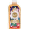 Fabulosa wasverzachter Lush Pomegranate | Action NL
