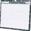 Familieplanner 2026 | Action NL