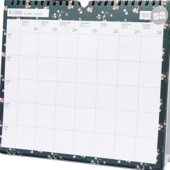 Familieplanner 2026 | Action NL