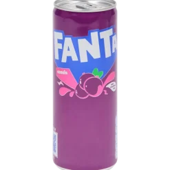 Fanta cassis | Action NL
