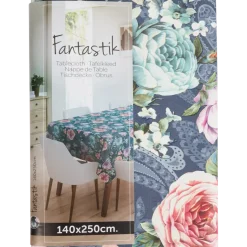 Fantastik vinyl tafelkleed | Action NL