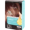 Fashion Professional haarverf Oil & Shine | Action NL
