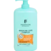 Fashion Professional keratineshampoo | Action NL