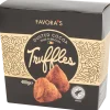 Favora's chocoladetruffels | Action NL