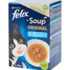 Felix Soup Original | Action NL