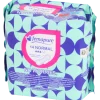 Femapure maandverband Normaal 14 Stuks | Action NL