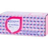 Femapure No Worries inlegkruisjes Normaal 45 Stuks | Action NL
