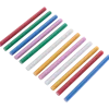 FERM glitter-lijmsticks | Action NL