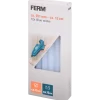FERM lijmsticks | Action NL