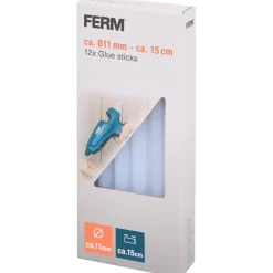 FERM lijmsticks | Action NL