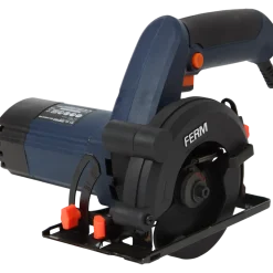 FERM Powerline mini-cirkelzaag | Action NL